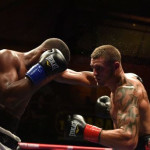 joe smith vs dion savage3