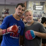 postol and roach