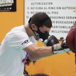 roman martinez training3