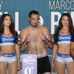 rubio weigh-in