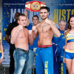 skoglund weigh-in