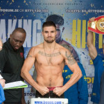 skoglund weigh-in2