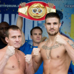 skoglund weigh-in3