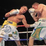 warrington vs brunker2