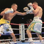 warrington vs brunker3