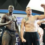 wilder vs duhaupas weigh-in2