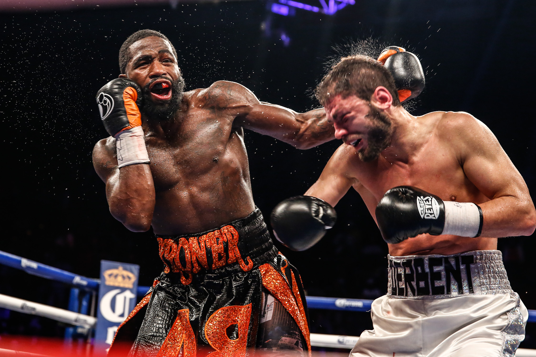 Broner vs Allakhverdiev (1) - ProBoxing-Fans.com2250 x 1500