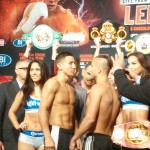 Golovkin Lemieux weigh-in (1)