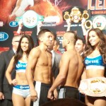 Golovkin Lemieux weigh-in (2)