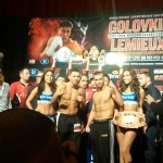 Golovkin Lemieux weigh-in (3)