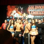 Golovkin Lemieux weigh-in (4)