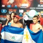 Gonzalez vs Viloria (1)