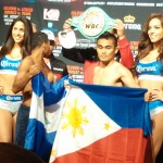 Gonzalez vs Viloria (4)