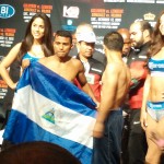 Gonzalez vs Viloria (6)