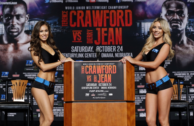 Top-Rank-Knockouts-ring-girls-from-Crawford-Jean-new