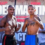 alexander vs martinez