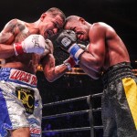 alexander vs martinez action2