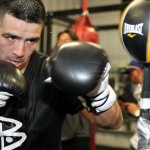 brandon rios workout2