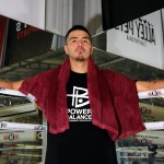 brandon rios workout3