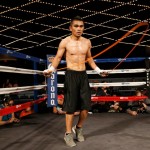 brian viloria training2