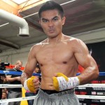 brian viloria workout4