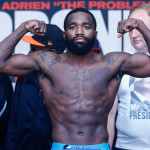broner allakhverdiev weigh-in (1)