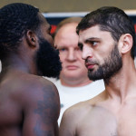 broner allakhverdiev weigh-in (2)