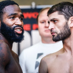 broner allakhverdiev weigh-in (3)