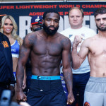 broner allakhverdiev weigh-in (4)