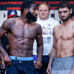 broner allakhverdiev weigh-in (5)