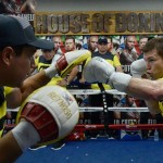 canelo workout2