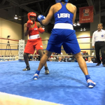 claressa shields action