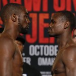 crawford vs jean official3