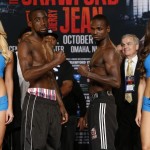 crawford vs jean official4