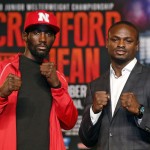 crawford vs jean presser2