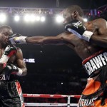 crawford vs jean results