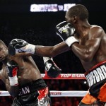 crawford vs jean results4