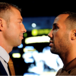 degale vs bute