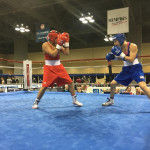 esparza vs fuchs