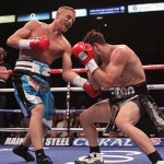 flanagan vs magdaleno action