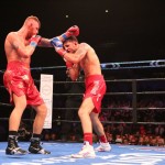 fonfara cleverly2