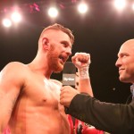 fonfara wins2