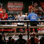 gennady golovkin workout