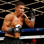 gennady golovkin workout4