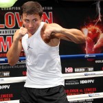 golovkin workout2