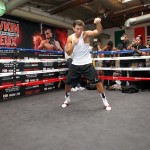 golovkin workout3