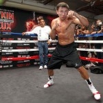 golovkin workout4