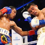 gonzalez vs viloria action2