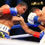 gonzalez vs viloria action3