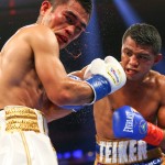 gonzalez vs viloria action4